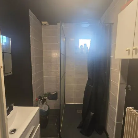 Location Chambre Meuble Prive *