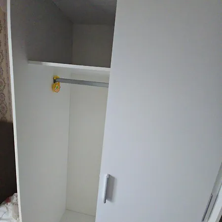 Location Chambre Meuble Prive * Blaye